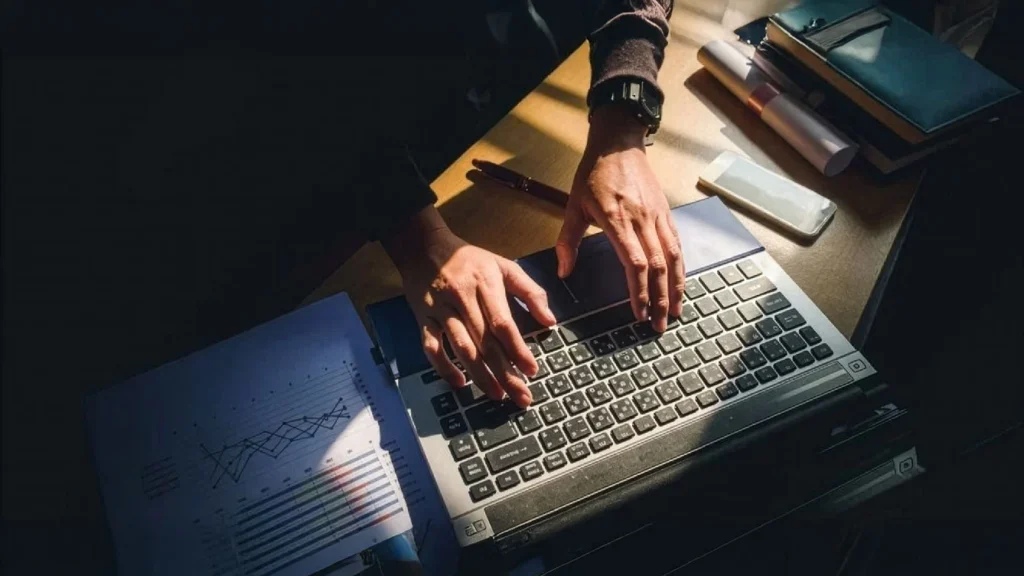 investigaciones privadas