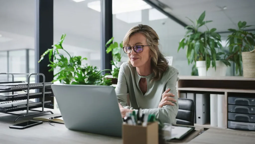 mitigar riesgo contratacion personal